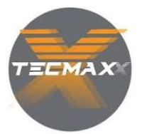 TECMAXX