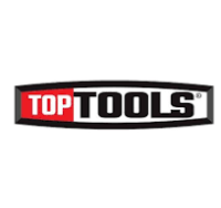 TOP TOOLS