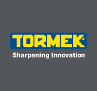 TORMEK